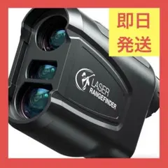 Item thumbnail for item 7c0b56bc-22b3-47f9-960f-d33f356f1c04