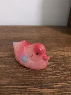 2025年最新】セルロイド おもちゃの人気アイテム - メルカリ