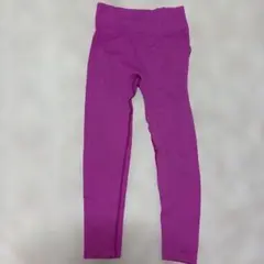 値下げ！可愛い！シーイン　ヨガ•ピラティス桃尻レギンスパンツ S