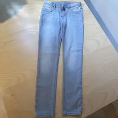 ✳︎ H&M ✳︎ SKINNY FIT&DENIM サイズ EUR146