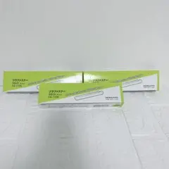 Item thumbnail for item 344c4d76-8703-4e89-969b-ebc534a95ff0