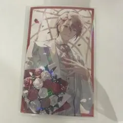 なな様 リクエスト 2点 まとめ商品