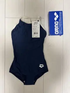 生産終了】arena ARN-185W スクール水着 Lサイズ - メルカリ