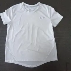 Nike DRI-FIT ランニングTシャツ M