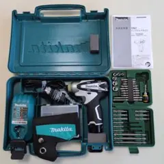 Item thumbnail for item 2efca74d-92aa-429a-8625-e9d3bfcd6693