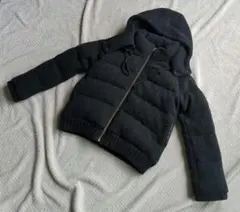 ごまゆかり(プロフお読み下さい♪)様 リクエスト 4点 まとめ商品