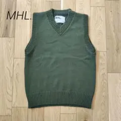 mhl ベスト