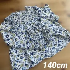 BeBe 140cm トップス