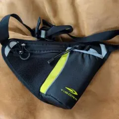 ペットボトルケース！スポーツやレジャーにピッタリ！