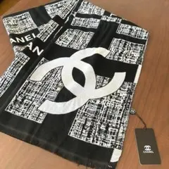 Item thumbnail for item 60346082-f5c3-485f-be3c-2e306d6b77b3