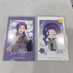 pz様 リクエスト 2点 まとめ商品