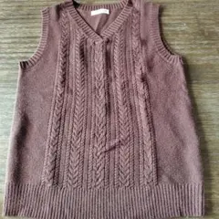 Item thumbnail for item f220a91e-e7a1-4279-ad86-a5fbd8a01ee2