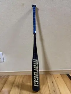 ワニクラッシャー