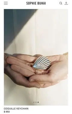 Item thumbnail for item 0f5bda69-ae2c-4149-9ca6-2e74618f2d41