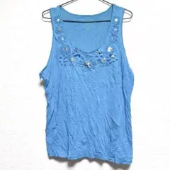 Item thumbnail for item 81926ac9-16a8-47bc-ad37-e0fef8976710