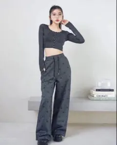 Item thumbnail for item 6dd18641-810f-46bb-8a12-bc4a49b0b245