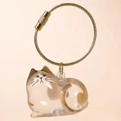 Item thumbnail for item a1e70452-a178-442a-bb60-dd3ee758597d