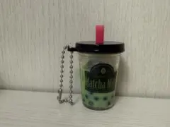 Item thumbnail for item ee1313ed-3558-4b6e-85d8-1c15da927c5b