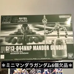 Item thumbnail for item 0aeadf7f-7fdd-4533-8a58-24a0581c7d3d