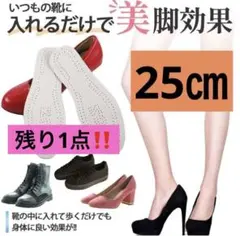 チョコビ様 リクエスト 2点 まとめ商品