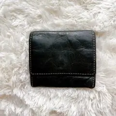 Item thumbnail for item 40d82408-0f43-4d82-84c2-790b98ee2e91