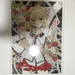 2026年最新】複製原画 種村有菜の人気アイテム - メルカリ