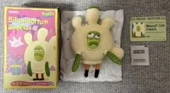 Bikini Bottom Buddies2　Mascot Fishのサムネイル
