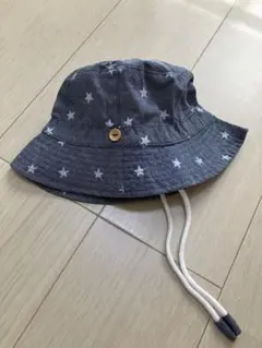 ハット　50