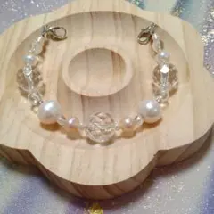 Item thumbnail for item 55481e64-7f07-40c5-b8a8-053f3552a5f3