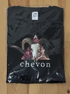 2026年最新】chevon tシャツの人気アイテム - メルカリ