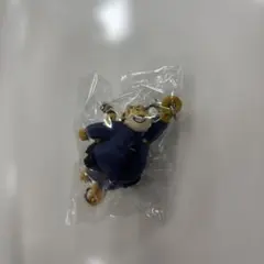 早い者勝ち　ズートピア　クロウハウザー