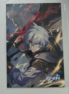 2025年最新】スターレイル ポストカード ファイノンの人気アイテム