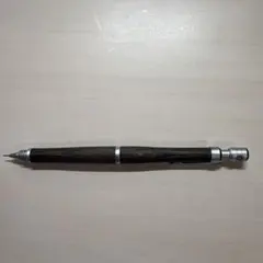 PILOT シャープペンシル　S20 ダークブラウン　0.3