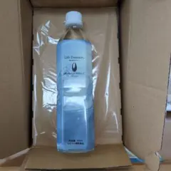 2026年最新】クラブエコウォーターの人気アイテム - メルカリ