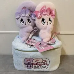 Item thumbnail for item 4d196e9a-d462-40d2-be6e-66cfaf61c09e