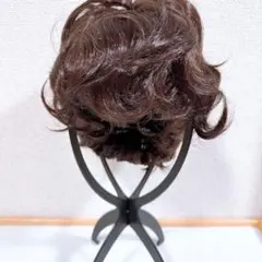 Item thumbnail for item 90388db2-eb12-447a-becc-8da2f064341e