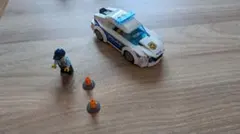 2026年最新】レゴ60239の人気アイテム - メルカリ