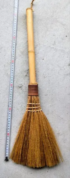 Item thumbnail for item 167faa91-bb4b-49d5-a3a5-fe14c41c94d5