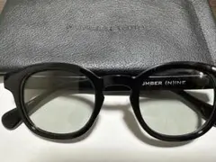 2025年最新】ナンバーナイン サングラス threeの人気アイテム