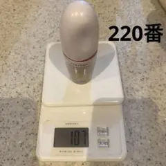 SHISEIDO REVITALESSENCE SKIN GLOW