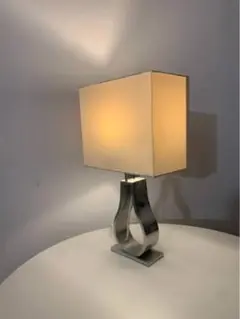 IKEA KLAB 寝室 ベッドサイド照明