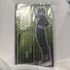 終わりのセラフ くじタイム B賞 ビッグアクリルスタンド 百夜優一郎