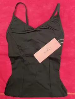 Item thumbnail for item 6f16367b-e2c3-4396-b1cb-826fe5f88720