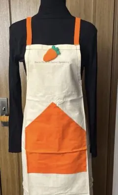 Item thumbnail for item 28fe648f-f799-4f51-9fd1-4b63efb14031