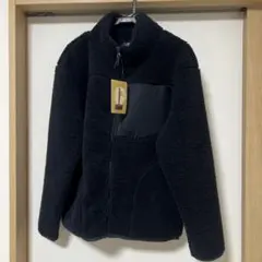 ✨新品✨workman 防風ボアフリース　ジャケット