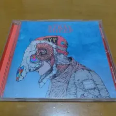 Item thumbnail for item dfe94690-f494-4626-88bf-3e3e57009d4d