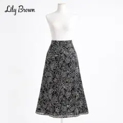 Item thumbnail for item d5ec9f5a-90b7-41bd-a72b-63c2c511d6cb