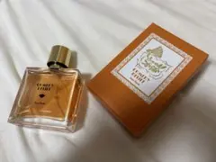 ヒプマイ 白膠木簓 オードトワレ 香水 - メルカリ