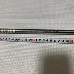 Tour AD TP 6S ウッドシャフトのサムネイル