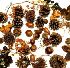 【専用】みい様　3点セット